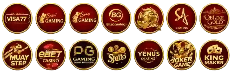 gameonline