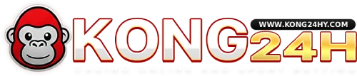 kong24h